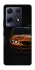 Чохол на Infinix Note 30 Pro BMW in the night фото 1 з 1