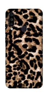 Чехол на ZTE Blade A7 (2020) Leopard Skin v4 фото 1 Чехол на ZTE Blade A7 (2020) Leopard Skin v4 фото 1 из 1