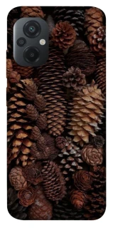 Чохол на Xiaomi Poco M5 Magic1 фото 1 з 1