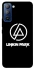 Чохол на TECNO Pop 5 LTE Linkin Park logo ver.1 фото 1 з 1
