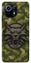 Чохол на Xiaomi Mi 11 Witcher фото 1 з 1
