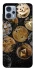 Чехол на Motorola Moto G23 Many coins v2 фото 1 из 1