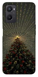 Чохол на Oppo A96 Новорічний v16 фото 1 Чохол на Oppo A96 Новорічний v16 фото 1 з 1