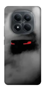 Чехол на Xiaomi Redmi Note 15 Pro 4G BMW v20 фото 1 из 1
