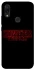 Чехол на Xiaomi Redmi 7 Stranger Things ver.5 фото 1 из 1