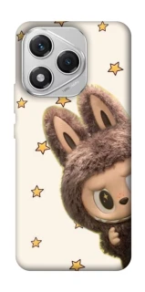 Чохол на Honor 400 Lite Cute Zimomo фото 1 з 1