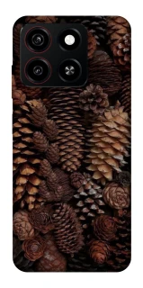 Чохол на ZTE Blade A35 4G Magic1 фото 1 з 1