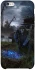 Чохол на Apple iPhone 6/6s plus (5.5") Сталкер v9 фото 1 з 1