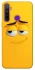 Чохол на Realme 5 smile фото 1 з 1