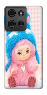 Чохол на Motorola Moto G75 Wakuku ver.5 фото 1 з 1