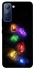 Чехол на TECNO Pop 5 LTE Infinity Stones фото 1 из 1