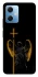 Чохол на Xiaomi Redmi Note 12 5G Angel of Faith фото 1 з 1