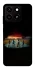 Чохол на ZTE Blade A35 4G Stranger Things ver.7 фото 1 з 1