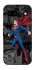 Чехол на Google Pixel 8a superman comics фото 1 из 1