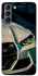 Чохол на Samsung Galaxy S21 BMW v38 фото 1 з 1