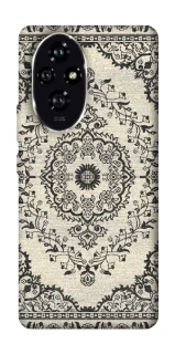 Чохол на Honor 200 Килим v51 фото 1 з 1