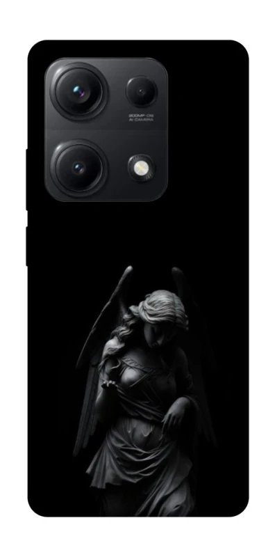 Чохол на Xiaomi Redmi Note 14S Angel фото 1 з 1