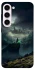 Чохол на Samsung Galaxy S23+ Harry Potter Legacy фото 1 з 1