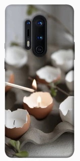Чохол на OnePlus 8 Pro Eggcellent фото 1 з 1
