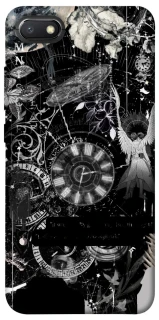 Чохол на Xiaomi Redmi 6A Omniscient Reader's фото 1 з 1