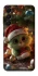 Чохол на Samsung Galaxy A17 4G/5G Grinch mood ver.4 фото 1 з 1