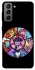 Чехол на Samsung Galaxy S21 FE My Little Pony ver.4 фото 1 из 1