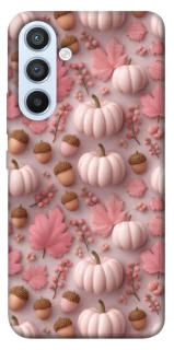 Чехол на Samsung Galaxy A54 5G Autumn vibes ver.2 фото 1 Чехол на Samsung Galaxy A54 5G Autumn vibes ver.2 фото 1 из 1
