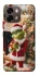 Чохол на Oppo A6 Grinch mood ver.7 фото 1 з 2
