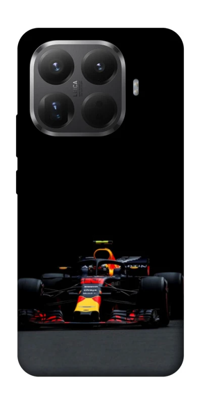 Чохол на Xiaomi 15T Pro F1 фото 1 з 1