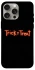 Чохол на Apple iPhone 15 Pro Max (6.7") Halloween aesthetic ver.2 фото 1 з 1