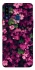 Чохол на Samsung Galaxy A20s Flowers v7 фото 1 з 1