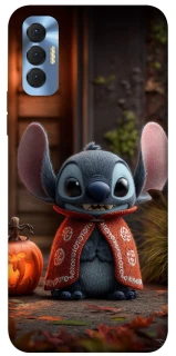 Чохол на TECNO Spark 8P Stitch ver.14 фото 1 з 1