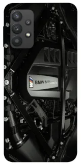 Чохол на Samsung Galaxy A32 (A325F) 4G BMW V58 фото 1 з 1