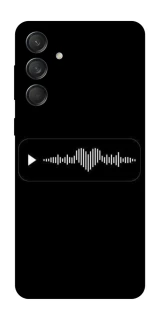 Чохол на Samsung Galaxy M55 Love aesthetic ver.11 фото 1 з 1