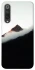 Чохол на Xiaomi Mi 9 SE Mountain v3 фото 1 з 1