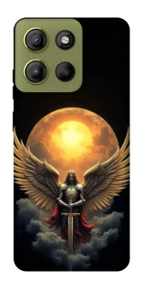 Чохол на Motorola Moto G15 4G Archangel фото 1 з 1