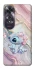 Чохол на Oppo A60 Stitch ver.26 фото 1 з 1
