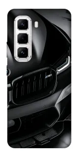 Чохол на Infinix Hot 50 Pro BMW M5 v35 фото 1 з 1