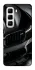 Чехол на Infinix Hot 50 Pro BMW M5 v35 фото 1 из 1
