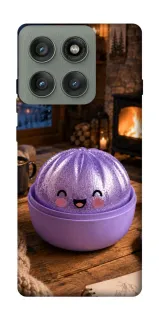 Чохол на Motorola Edge 60 Pro Dumpling ver.9 фото 1 з 1
