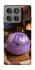 Чехол на Motorola Edge 60 Pro Dumpling ver.9 фото 1 из 1