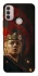 Чохол на Motorola Moto E40 House of the Dragon ver.6 фото 1 з 1