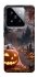 Чехол на Xiaomi 14 Pro Halloween фото 1 из 1