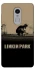 Чехол на Xiaomi Redmi Note 4X / Note 4 (Snapdragon) Linkin Park logo ver.3 фото 1 Чехол на Xiaomi Redmi Note 4X / Note 4 (Snapdragon) Linkin Park logo ver.3 фото 1 из 1