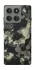 Чохол на Motorola Edge 60 Pro Camouflage v10 фото 1 з 1