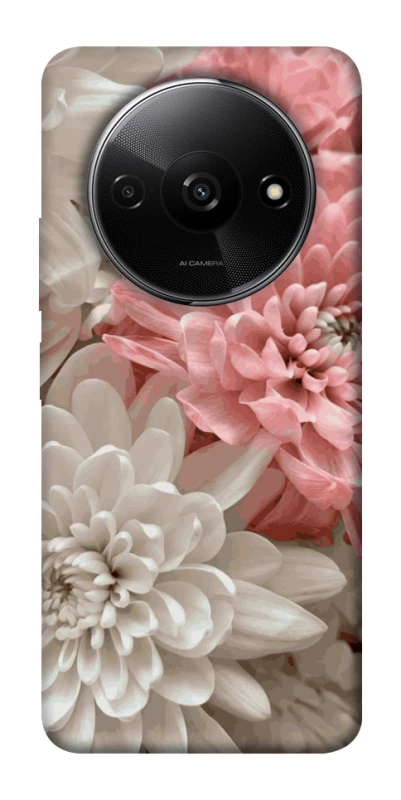 Чехол на Xiaomi Redmi A3 Spring flow фото 1 из 1