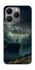 Чохол на Realme 15T Harry Potter Legacy фото 1 з 1