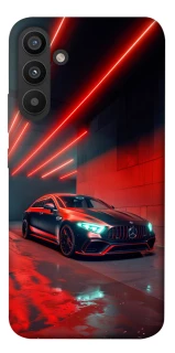 Чохол на Samsung Galaxy A34 5G Neon Mers фото 1 з 1