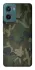 Чохол на Motorola Moto G06 camouflage v1 фото 1 з 1