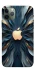 Чохол на Apple iPhone 11 Pro (5.8") Apple logo ver.3 фото 1 з 1